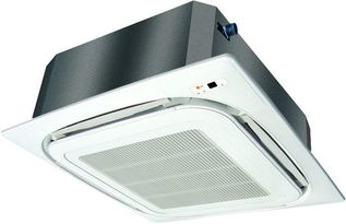 供應(yīng)天加正品商用中央空調(diào)設(shè)備及嵌入式空調(diào)機組，兼營格力空調(diào)代理