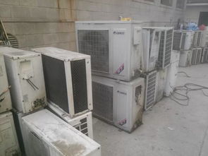 格力風管機 冷凍設(shè)備中央空調(diào)的明智收購選擇