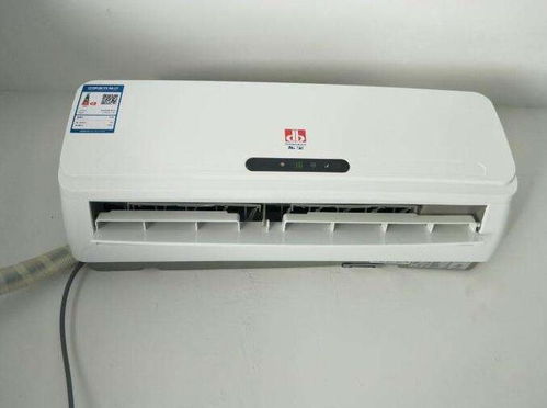 山東壽光市中央空調(diào)維修生產(chǎn)廠商及通風設(shè)備系統(tǒng)安裝服務(wù)指南