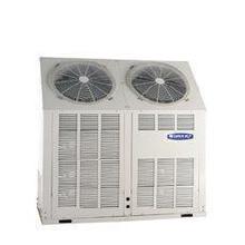 戶式商用中央空調(diào)價格、批發(fā)、廠家與通風設(shè)備系統(tǒng)安裝服務(wù)全面解析