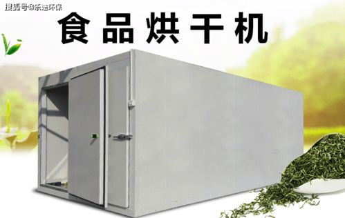 食品烘干設(shè)備對比 蝦皮烘干機與銀魚烘干設(shè)備及其通風系統(tǒng)安裝服務(wù)