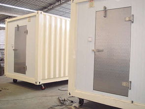 東莞羅村冷庫公司 優(yōu)惠冷庫與通風設(shè)備系統(tǒng)安裝服務(wù)指南