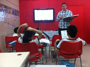 優(yōu)優(yōu)英文教育信息咨詢服務(wù)部及其相關(guān)平臺(tái)概述